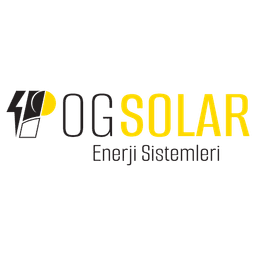OG Solar Enerji Sistemleri
